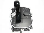 Bmw M235I F44 2023 Automatic Transmission Gear Shifter Lever Switch 20-25 * Used. Price: $530.70.