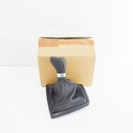 Bmw Z4 Roadster E89 6 Speed Gear Shift Knob M-sport 25112284094 New Genuine. Price: $247.02.