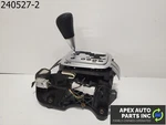 Oem 2004 Acura Tl 3.2L Automatic Transmission Shifter S-351RM Used. Price: $69.99.