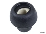 Manual Trans Shift Knob Fits 1981-1993 Volvo 740 760 244 245 240 New. Price: $24.92.
