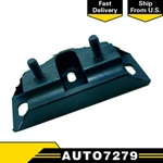 Dea Automatic Transmission Mount 1960-1964 Ford Ranchero L6 2.4L UY17 New. Price: $26.51.