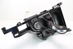 14-20 Infiniti Q50 Automatic Transmission Gear Shifter Selector Oem, 34901-4GF2C Used. Price: $109.99.