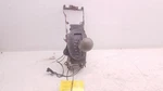 2001-2003 Oldsmobile Aurora Floor Shifter Assembly With Knob Used Automatic Tran. Price: $61.75.