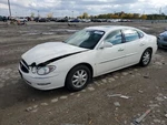 2006 Buick Lacrosse Used Transmission Shifter Lever/knob Oem 242.GM4L06. Price: $92.62.