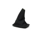 Standard Gear Shift Lever Knob Boot Volvo For C30C70 S40 V50 04-2013 W/ Warranty New. Price: $44.86.