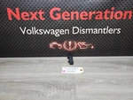 2011 - 2014 Volkswagen Jetta Sedan Shifter Indication Display 2.0L Non Dsg Used. Price: $7.27.
