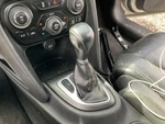 Shifter Dart 2013 Transmission 1340971 Used. Price: $183.00.