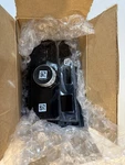 New Genuine Mopar 68611654AD Shifter Jeep. Price: $344.85.
