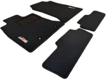 Toyota Genuine Gr 86 2022-2027 Carpet Floor Mats PT919-18221-20 New. Price: $149.76.