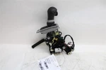 Automatic Floor Shifter Gear Acura Zdx 2012 1154789 Used. Price: $94.99.