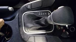 Soul 2020 Transmission Shift 268959 Used. Price: $84.38.
