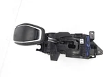 2020-2022 Toyota Highlander Automatic Trans Gear Shifter Selector Changer *scuff Used. Price: $103.55.