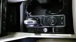 Atlas 2018 Transmission Shift 1028550 Used. Price: $219.89.