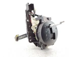 04-09 Nissan 350Z A/t Transmission Shifter Assy Oem 34901CE80A Used. Price: $94.99.