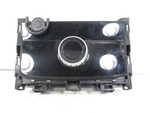 2022-2024 Grand Cherokee 4X4 Rotary Dial Shifter Knob 22K Miles Oem Lkq Used. Price: $127.20.