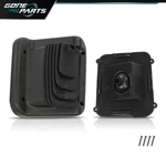 Fit 99-07 Ford Super Duty 4X4 Transfer Case Manual Shifter Boot F81Z-7277-BC New. Price: $25.28.