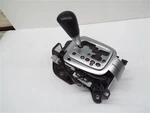 2004-2008 Acura Tl Automatic Transmission Floor Gear Shifter Assembly Oem Used. Price: $110.70.