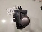 2014-2019 Toyota Corolla Automatic Transmission Floor Shifter 75G065-LH Oem Used. Price: $75.65.