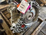 2013-2019 Ford Taurus Awd 3.5L 6 Speed Automatic Transmission Used. Price: $316.50.
