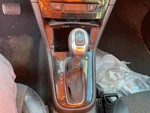 Encore 2021 Transmission 2267536SHIFTER Only Used. Price: $115.00.