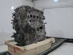 Automatic Transmission Xi Awd Fits 01-02 Bmw 330I 140503 Used. Price: $397.79.