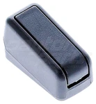 Dorman 760-5121 Interior Door Handle Fits Volvo Models 20379593 New. Price: $11.31.