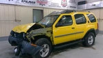 Xterra 2002 Transmission Shift 1663284 Used. Price: $189.98.