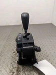 2005-2015 Toyota Tacoma Automatic Transmission Floor Gear Shifter Assembly Oem Used. Price: $145.99.