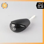 Maserati Quattroporte M139 Transmission Floor Gear Shifter Lever Knob Oem 75K Used. Price: $157.70.