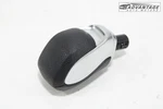 2019-2020 Hyundai Santa Fe Automatic Transmission Gear Shifter Knob Handle Oem Used. Price: $69.99.