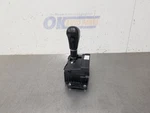 2014 Maserati Ghibli SQ4 3.0L Automatic Transmission Shifter 670013534 Used. Price: $44.20.