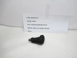 1999-2003 Acura Tl Automatic Shift Knob 54130-S0K-A71ZA Oem Used. Price: $14.09.
