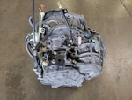 Toyota RAV4 Transmission Jdm Imported Low Miles 09 10 11 12 Used. Price: $1099.00.