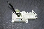 02-06 Jdm Honda Integra DC5 Oem 5MT 6MT Shifter Box Acura Rsx Used. Price: $125.00.