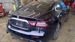 Shifter Maxima 2019 Transmission 6559154 Used. Price: $134.80.