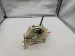 15 16 17 Hyundai Sonata Transmission Shifter Assembly Oem 46700-C1200 Used. Price: $47.59.