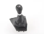 Genuine Bmw F30 F31 F34 F32 F36 Lhd Gear Shift Knob Black 2284555 Duties New. Price: $230.54.