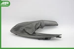 08-13 Bmw E82 E88 128I Brake Hand Boot Lever Leather Cover Black 9142749 Oem Used. Price: $42.25.