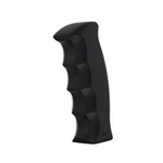 United Pacific 70656 Pistol Grip Gearshift Knob - Black 1 New. Price: $52.20.