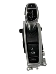 2011 - 2017 Bmw X3 X4 Transmission Gear Shifter Lever 9296906 9385029 Oem Used. Price: $51.36.