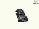 Acura Mdx 2017-2018 Transmission Gear Shifter Console Switch Oem Used. Price: $131.99.