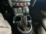 Mini 2018 Transmission 2189998SHIFTER Only Used. Price: $120.00.