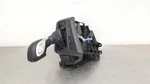 23 Ford Transit 150 Transmission Shifter Assembly Used. Price: $95.63.
