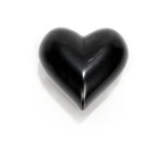 Nrg Innovations SK-KH01-BK Prisma Kind Hearted Black Shift Knob New. Price: $47.32.