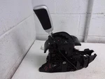 Sequoia 2017 Transmission Shift 968969 Used. Price: $101.95.