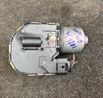2010-2014 Vw Golf Gti Jetta Eos Front Window Windshield Wiper Motor 1K1955119F Used. Price: $41.30.