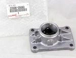 33506-35060 Toyota Hilux 4RUNNER Pickup Control Shift Lever Retainer New Oem. Price: $93.01.