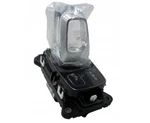 Original Volvo 31437914AD Gear Lever, Transparent Automatic XC40 XC60 New. Price: $318.40.