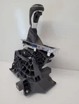 2016-2018 Chevrolet Cruze Automatic Trans Floor Gear Shifter Assembly Oem Used. Price: $67.91.