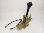 Trans Shifter Assembly Fitsd Taurus 2007 Used. Price: $99.99.